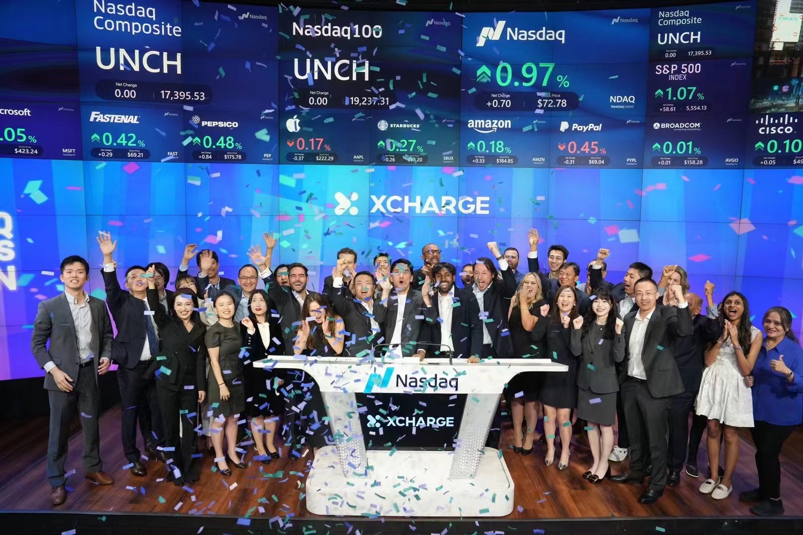 20240913ss-1 20240913ss-1