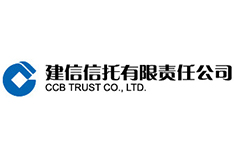 2f9d3282e5ad4ab998a13b80f80d87b7 2f9d3282e5ad4ab998a13b80f80d87b7