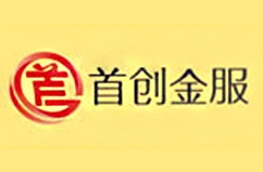 424964e2da5f4ee2923105deda045259 424964e2da5f4ee2923105deda045259