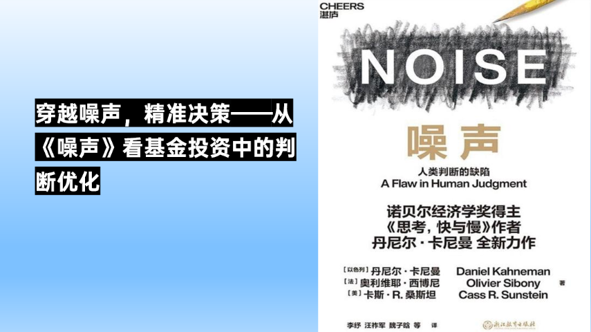 微(wēi)信圖片_20250416153755 微(wēi)信圖片_20250416153755